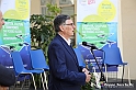 VBS_9320 - Incontro Identità, cultura e territorio dai fossili all’oro del Monferrato